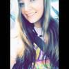 Mallory Kaytlin - @mallorykaytlin - Poshmark